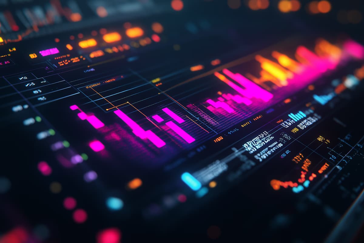 How AI Funnels Are Revolutionizing Digital Marketing